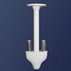 Ceiling mounting 834519