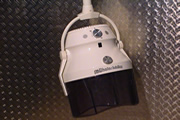 Coiffeur, Dryer Hoods, Wellness: Dryer Hood Jubilar