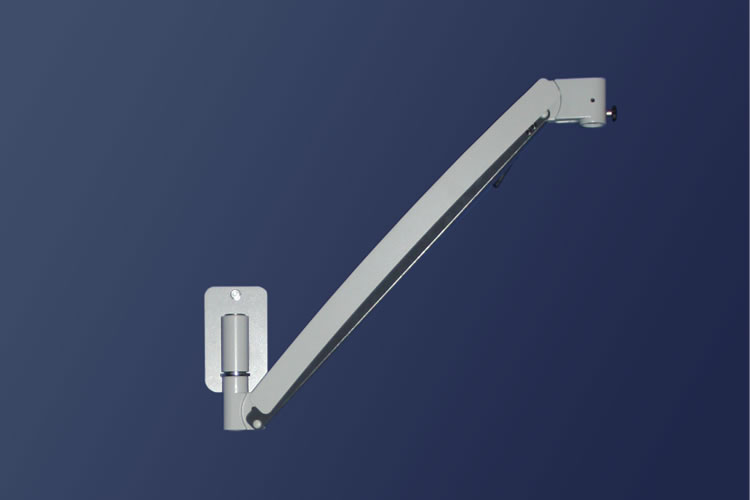 Modellreihe RECHTECKIG 655 SWING K/L