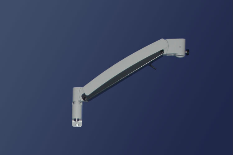 Modellreihe RECHTECKIG 655 SWING K/L